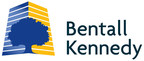 Bentall Kennedy Announces Acquisition Of Kedron Village II