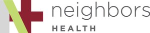 Neighbors Health, LLC. Names Tensie Homan Axton New Chief Financial Officer