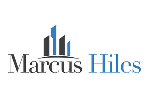 Marcus Hiles - Links Price Spike of Crude Oil to Forthcoming Job Growth in Houston