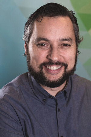 Wikia, Inc. Announces New Senior Vice President of Content at Fandom, Dorth Raphaely