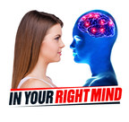 New Q&amp;A on Lies, Deception and the Personalities Behind Them Now Live on InYourRightMind.com