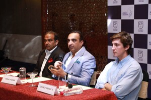 India’s First Official Polo League Announced in Jaipur