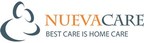 NuevaCare, a Top Home Care &amp; Caregiver Agency Based in San Mateo, Announces Family Learning Center for In-Home Care