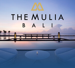 Restaurant ‚Soleil‛ im The Mulia, Mulia Resort &amp; Villas - Nusa Dua (Bali) für beste Gourmet-Erlebnisse und luxuriösesten Sonntags-Brunch der Welt ausgezeichnet