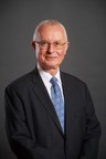 The Hon. Sir Andrew Smith QC Joins Vannin Capital
