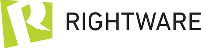 http://mma.prnewswire.com/media/450675/Rightware_Logo.jpg?p=caption