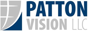 Patton Vision Issues Letter to Reading International