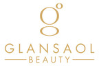 Glansaol Established as New Prestige Beauty &amp; Personal Care Company