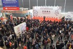 Hotelex Shanghai 2017 Offers Expanded Hospitality Industry Sourcing Opportunities Across Two Events