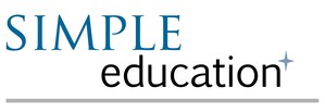 Arterial &amp; Venous Endovascular Conference (CVC) Enter into Partnership with Simple Education