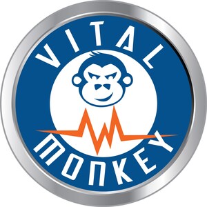 Vital Monkey - Medical Billing Software Announces Its "Open" Philosophy for EMR Partners