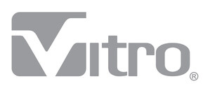 Vitro acquires PGW's original equipment automotive glass business