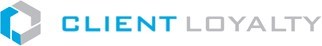 ClientLoyalty Introduces Supplier Spend Analysis and Workflow Automation to Its Robust Supplier Performance Management Software Suite