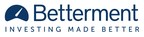 Betterment and DGital Media Team Up for New Original Podcast Series "Better Off," Hosted by Emmy-Nominated Business Analyst Jill Schlesinger