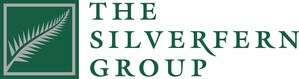 The Silverfern Group Completes the Acquisition of Broad River Power Holdings, an 878MW Dual-Fuel Gas Turbine Electric Power Plant, in Partnership With Arroyo