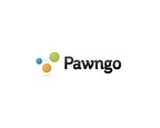 Dewey Burke Named President and CEO of Pawngo/Lux Exchange