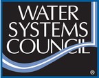 President Signs WIIN Act Containing Water Supply Cost Savings Act Provisions Championed by Water Systems Council Into Law