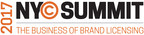 Brand Licensing Executives to Converge at Second Annual NYC Summit