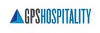 GPS Hospitality Secures Major BURGER KING® Expansion