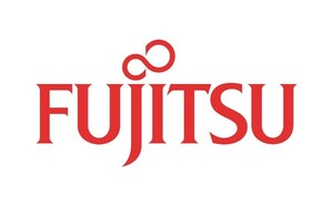 Fujitsu Introduces New Document Capture Capabilities To Its Front-End Scanning Software, PaperStream Capture Pro