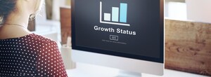 New Survey Finds Increased Growing Pains Among SMBs: As Companies Grow, So Do Financial Management Challenges and Invoice Errors