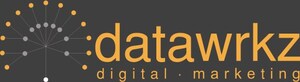Datawrkz Launches lvlUp BidAmp - A Supply-side Header Bidding and Mediation Platform
