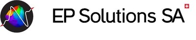 http://mma.prnewswire.com/media/451106/PRNE_EP_Solutions_SA_Logo.jpg?p=caption