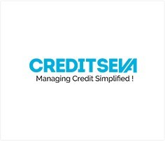 Creditseva® Unveils an all-new Avatar for Customers