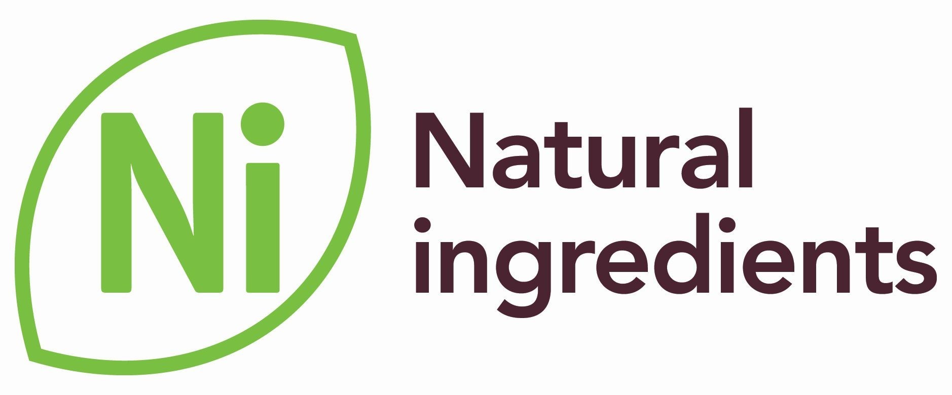 3f Bio Wins StartUp Innovation Challenge at Health Ingredients Europe