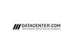 Datacenter.com Announces Start of Construction New Flagship Data Center in Amsterdam