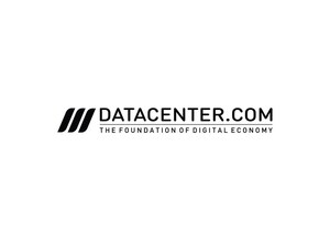 Datacenter.com Announces Start of Construction New Flagship Data Center in Amsterdam