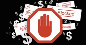 ADZbuzz Ltd. Announces the Launch of its New ADZbuzz uBlock Ad Blocker