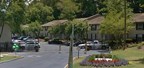 Crown Bay Group Acquires Another 200 Unit Multifamily Complex in Atlanta, Georgia