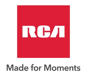 RCA Unveils New TVs, Smartphones, Tablets and Appliances for CES 2017
