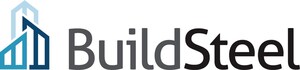 BuildSteel provides educational resources for building professionals who use cold-formed steel framing