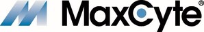 MaxCyte Announces Strategic Immuno-Oncology Collaboration to Advance New Generation of CAR-based Cell Therapies