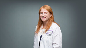 NYU Lutheran Expands Kidney Disease Services Under New Dialysis Director