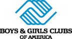 Boys &amp; Girls Clubs of America Names New Chairman; Presents Annual Philanthropy Awards