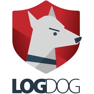 LogDog: Why Antiviruses Aren't Enough for 2017