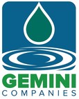 Gemini Wins Two Industry Awards for Hedge Fund Administration