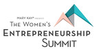 Women Leaders Converge In Dallas For Entrepreneurship Summit