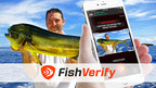FishVerify: Identify Fish with an App