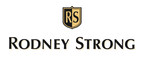Rodney Strong Vineyards And The Wine Business Institute At Sonoma State University Launch Rodney Strong Pathways Program