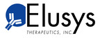 Elusys Receives $16.35 Million For Delivery Of ANTHIM® To U.S. Government