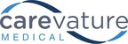 Carevature's Limited Market Launch in US Brings Promise of Less Trauma and Quicker Recovery to Spinal Decompression Surgery Patients