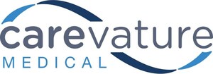 Carevature's Dreal™ Lumbar Decompression System Shows Enhanced Foraminotomy Efficiency, With Reduced Spinal Instability and Patient Strain in Minimally Invasive Cases