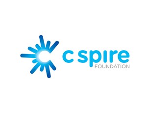 C Spire Foundation steps up to help The Salvation Army achieve its 2016 Red Kettle holiday giving campaign goal