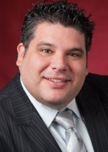 Meyer, Olson, Lowy &amp; Meyers Partner Benjamin Valencia II Becomes Board Certified As A Family Law Specialist