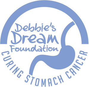 Debbie's Dream Foundation: Curing Stomach Cancer Hosts Its Inaugural South Florida Dream Fore A Cure Golf Tournament