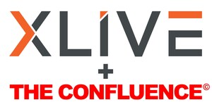 XLIVE 2016 Brings Out Eventbrite, Activision Blizzard, Airbnb, Live Nation, AEG Live, + Billboard among other Live Event Industry Titans